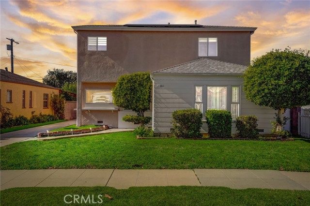 MLS# OC24015501