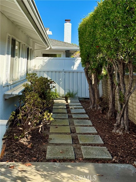 Detail Gallery Image 8 of 27 For 441 Camino San Clemente, San Clemente,  CA 92672 - 2 Beds | 2 Baths