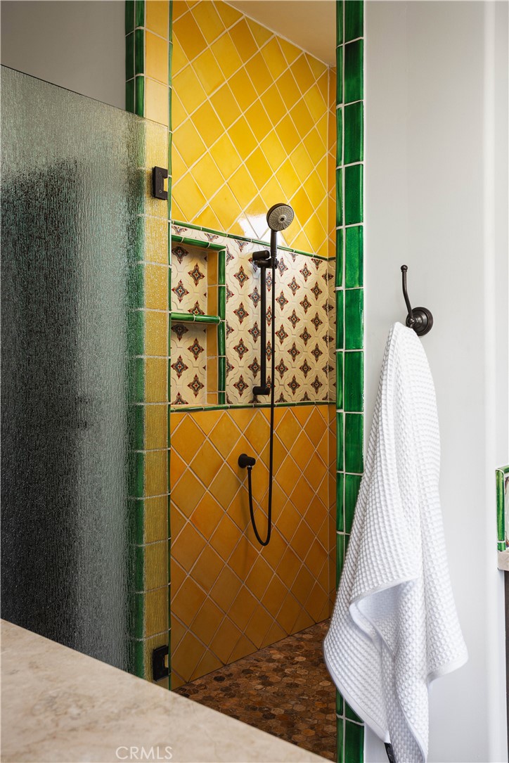 MLS #LG25264879 image #36