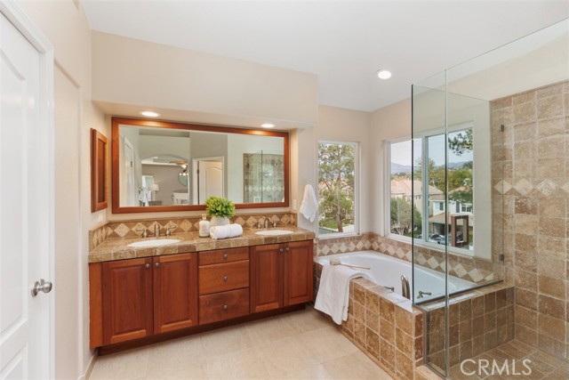 Detail Gallery Image 17 of 35 For 12 Saint Georges Ct, Coto de Caza,  CA 92679 - 3 Beds | 2/1 Baths