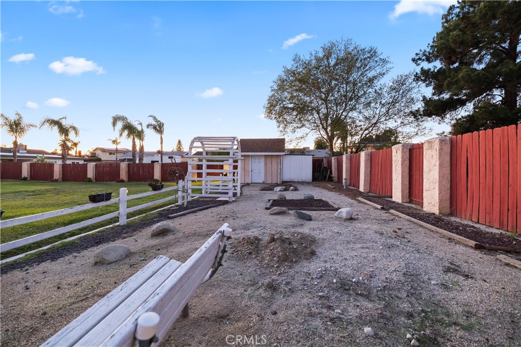 MLS #ND25271030 image #38