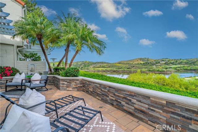 Detail Gallery Image 49 of 71 For 16 Baristo, Irvine,  CA 92612 - 3 Beds | 2/1 Baths