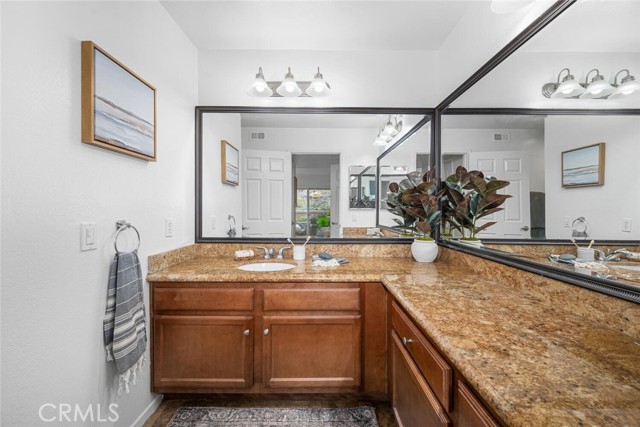 3416 Hathaway Avenue, Long Beach CA: https://media.crmls.org/medias/3d167276-896c-4773-aa7c-146699d34886.jpg