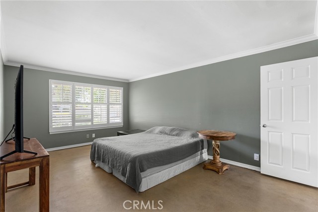 4565 Lamplighter Lane, Santa Maria CA: https://media.crmls.org/medias/3d168c06-f53e-42df-8d78-3b5cd4667ef9.jpg