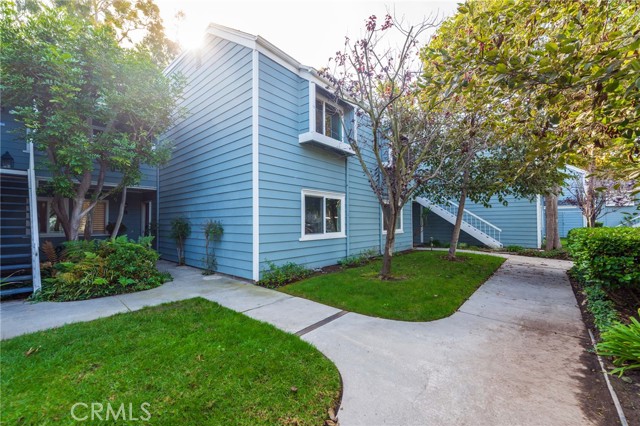 Detail Gallery Image 28 of 38 For 6020 Bixby Village #63,  Long Beach,  CA 90803 - 1 Beds | 1 Baths