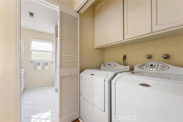 Detail Gallery Image 38 of 42 For 657 36th St, Manhattan Beach,  CA 90266 - 3 Beds | 2/1 Baths