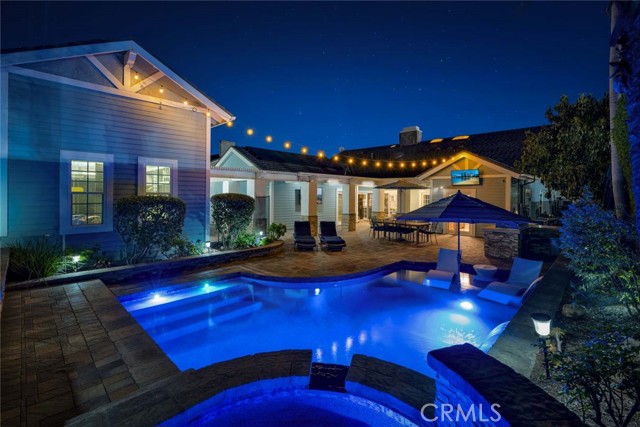 Image 27 of 32 For 17525 Sunwest Circle