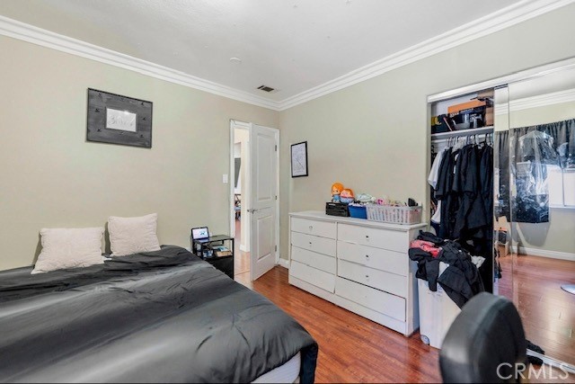 7122 Stanton Ave, Buena Park, CA 90621 photo 29