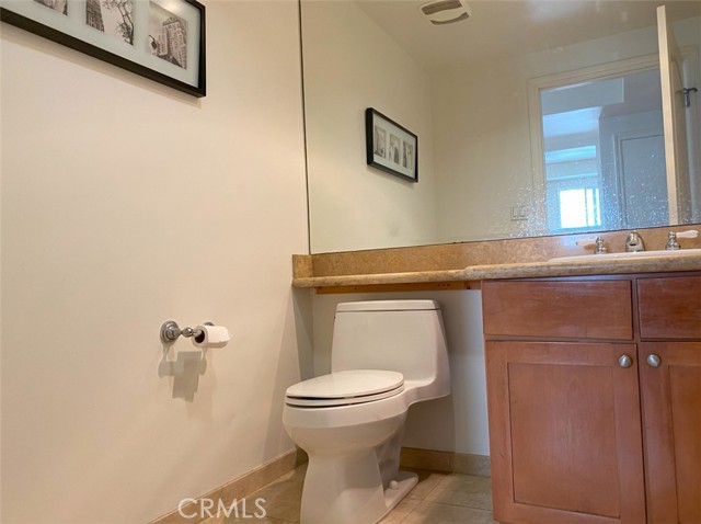 Detail Gallery Image 13 of 32 For 1241 S Westgate Ave #202,  Los Angeles,  CA 90025 - 3 Beds | 2/1 Baths
