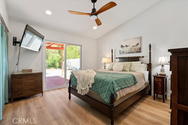 Detail Gallery Image 13 of 33 For 36364 Provence Dr, Murrieta,  CA 92562 - 3 Beds | 2 Baths