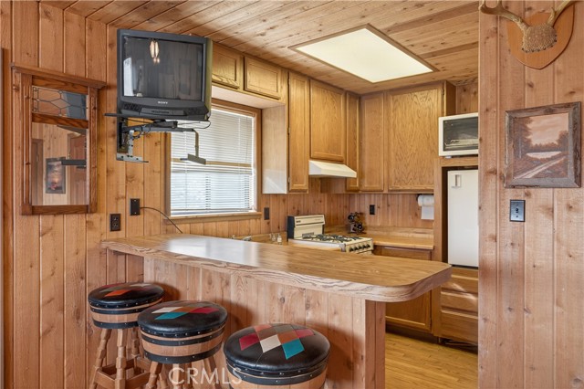 MLS #SR25252009 image #52