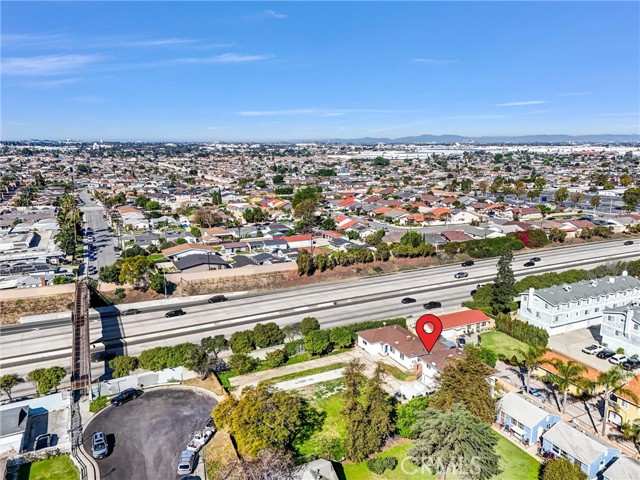 Detail Gallery Image 57 of 57 For 617 W 214th #1/2,  Carson,  CA 90745 - 2 Beds | 1 Baths