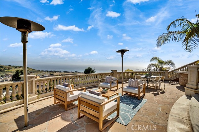 Detail Gallery Image 50 of 70 For 30946 Rue De La Pierre, Rancho Palos Verdes,  CA 90275 - 5 Beds | 3 Baths