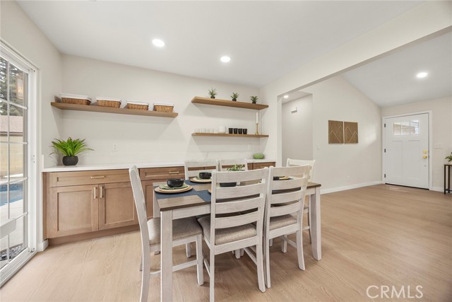 Detail Gallery Image 10 of 31 For 11524 Jerry St, Cerritos,  CA 90703 - 3 Beds | 2 Baths