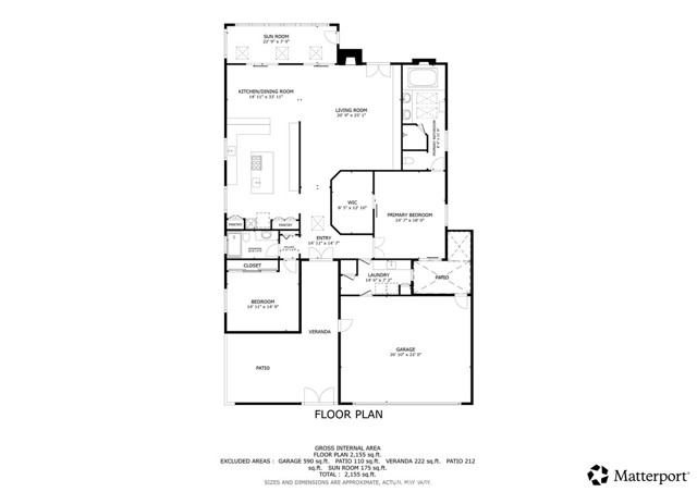 5562 Via Portora, Laguna Woods CA: https://media.crmls.org/medias/3d1746f7-b1af-47e1-81ca-f9fe02c6ec2c.jpg