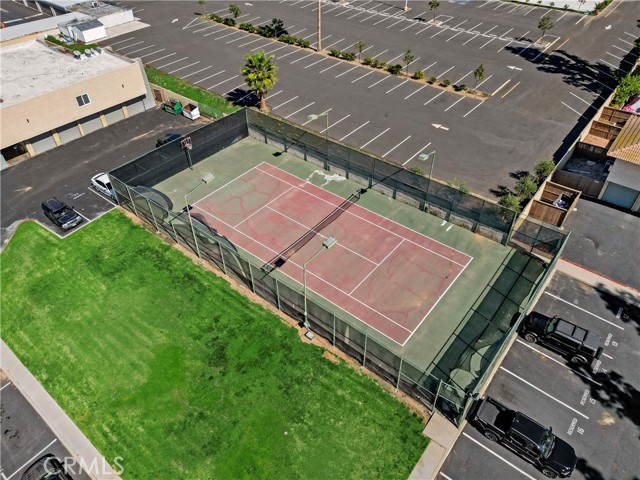 Detail Gallery Image 30 of 32 For 12420 Mount Vernon, Grand Terrace,  CA 92313 - 3 Beds | 2 Baths