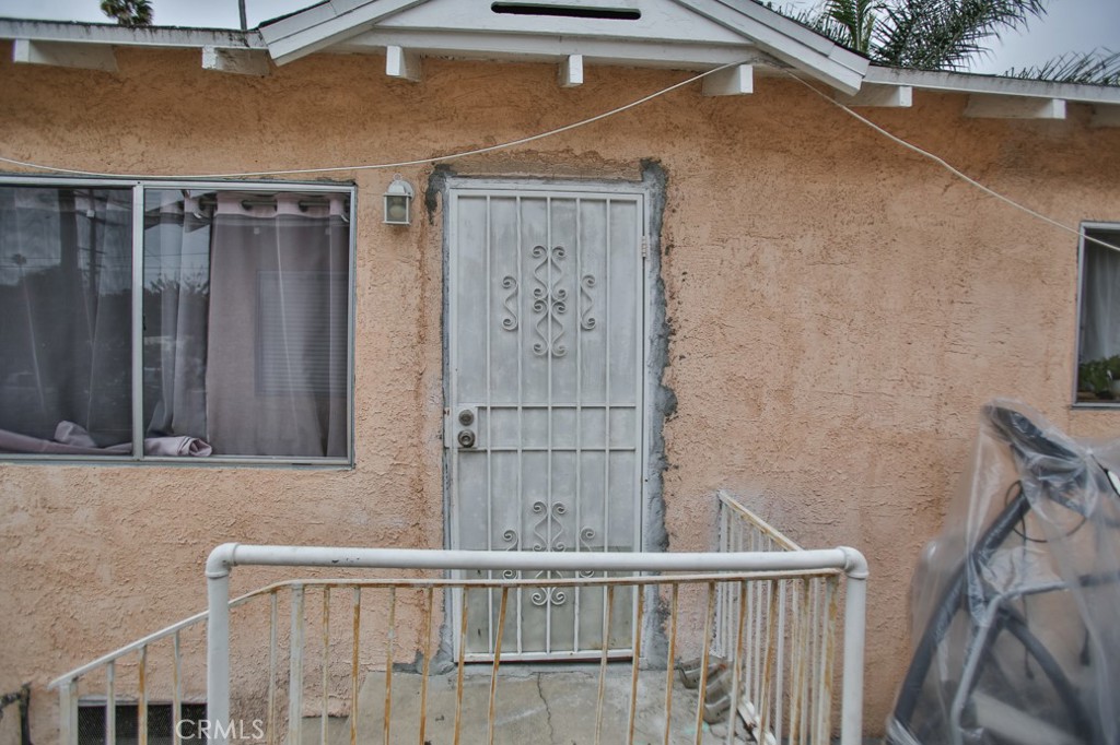 MLS #OC25224460 image #20