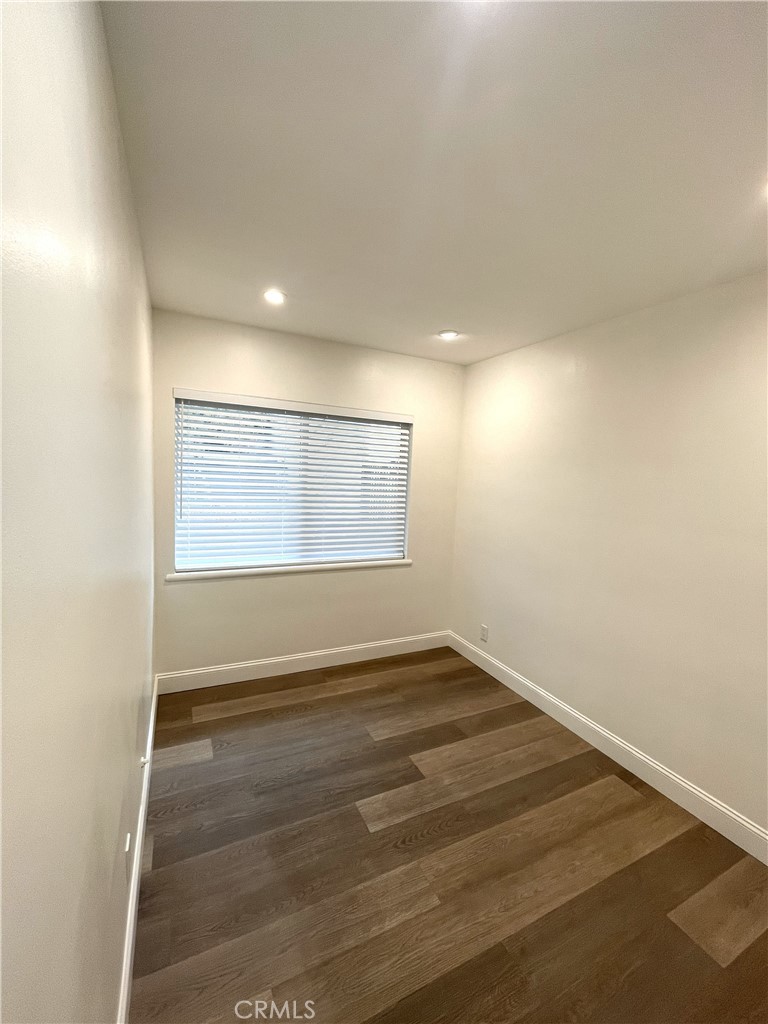 MLS #SN25263095 image #4