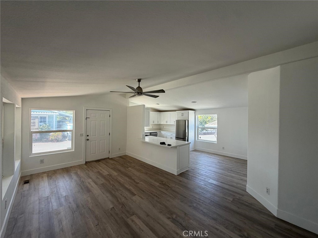 6550 Ponto Drive - photo 2