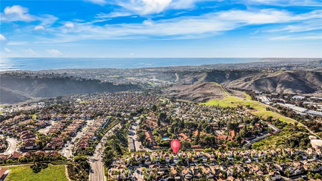 Detail Gallery Image 38 of 38 For 19 Calle Sol #49,  San Clemente,  CA 92672 - 3 Beds | 2/1 Baths