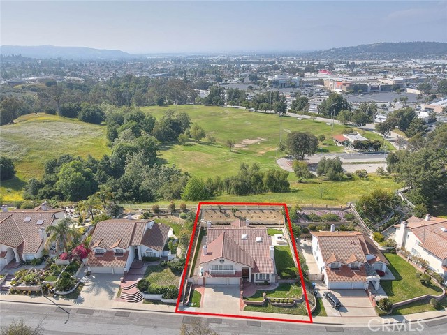 Detail Gallery Image 61 of 63 For 17527 Mondino Dr, Rowland Heights,  CA 91748 - 4 Beds | 3 Baths