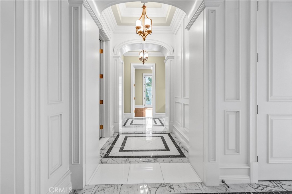 https://media.crmls.org/medias/3d179602-f9ef-423a-9b27-8581774b18cb.jpg?preset=X-Large