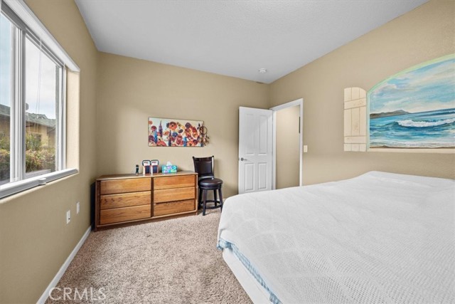 Detail Gallery Image 14 of 42 For 579 Camino Mercado #419,  Arroyo Grande,  CA 93420 - 2 Beds | 2 Baths