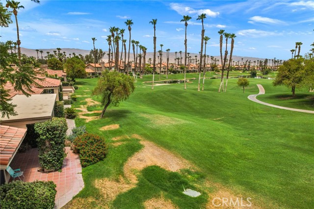 Detail Gallery Image 33 of 36 For 38196 Zinnia Ln, Palm Desert,  CA 92211 - 2 Beds | 2 Baths