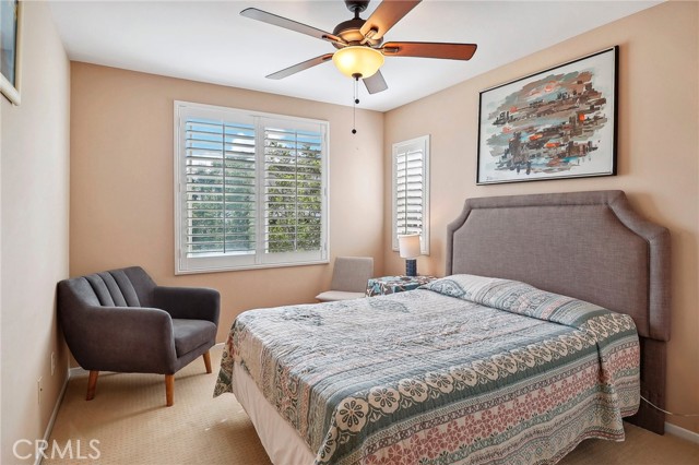 Detail Gallery Image 16 of 31 For 1899 Jamaica Way, Vista,  CA 92081 - 3 Beds | 2/1 Baths