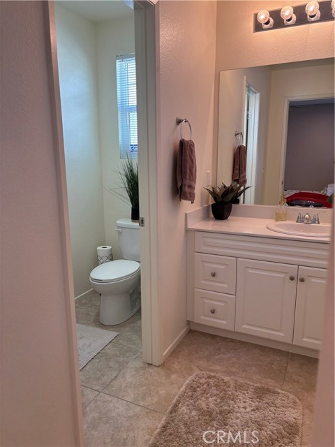 Detail Gallery Image 33 of 48 For 2534 Mapleleaf, Palmdale,  CA 93551 - 4 Beds | 4 Baths