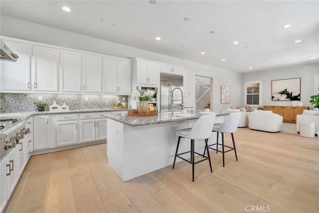 MLS #OC26109455 image #18