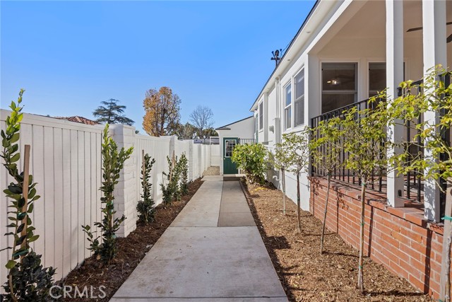 Image 26 of 33 For 840 Grandview Avenue