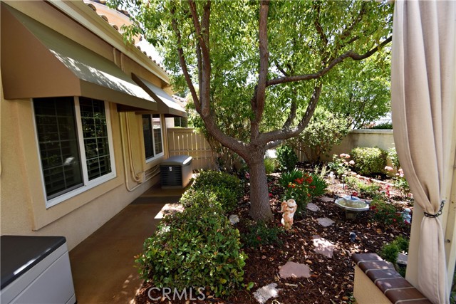 29424 Springside Drive, Menifee CA: https://media.crmls.org/medias/3d17dbf2-90b7-44b4-97b6-34fbfdf6cfa3.jpg