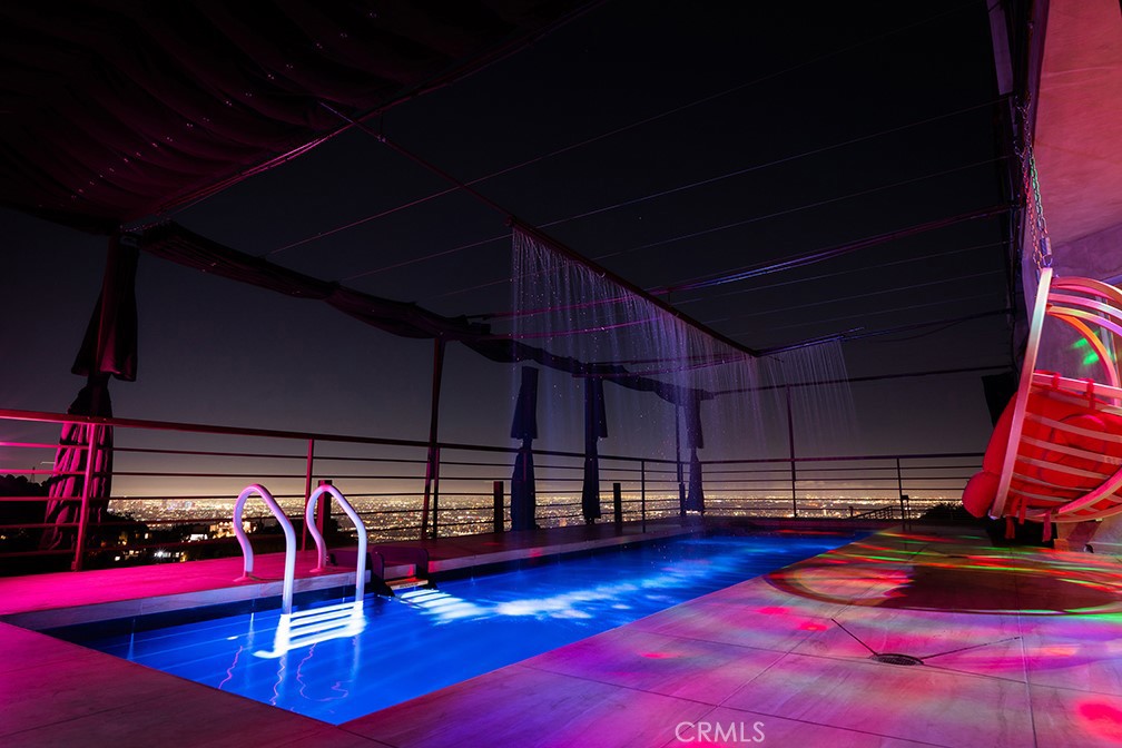 https://media.crmls.org/medias/3d17dcac-7fea-4b79-8030-0379b615e826.jpg?preset=X-Large