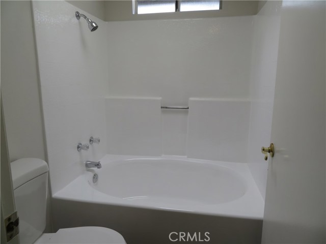 8204 Burgess Place, Rancho Cucamonga CA: https://media.crmls.org/medias/3d17dd39-4cf0-49c8-8489-9c99cbe3186d.jpg