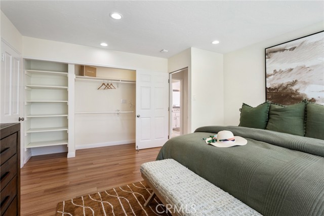 1122 Cranbrook Avenue, Torrance CA: https://media.crmls.org/medias/3d17f96d-b0f3-439a-8749-f4c582a05cce.jpg