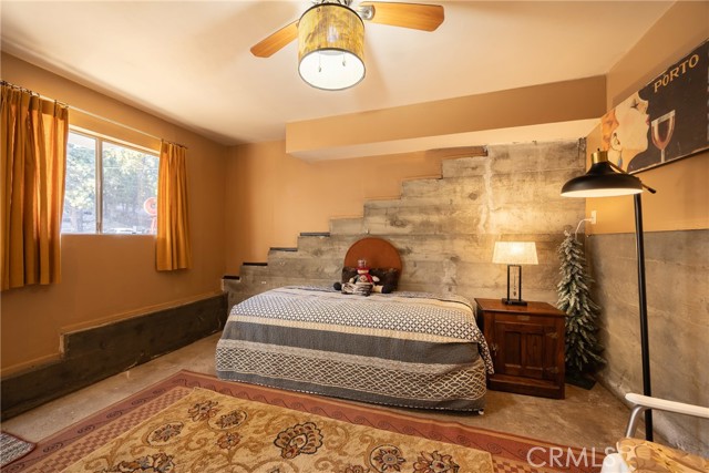 Detail Gallery Image 40 of 46 For 1029 Glen Mountain Rd, Big Bear City,  CA 92314 - 2 Beds | 2 Baths