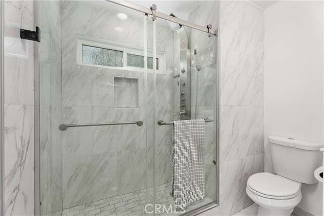 Detail Gallery Image 26 of 31 For 3109 Barbados Pl, Costa Mesa,  CA 92626 - 4 Beds | 2 Baths