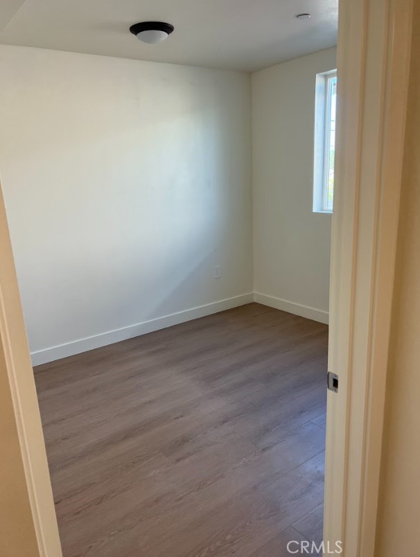 Detail Gallery Image 29 of 33 For 409 1/2 E 99th St, Los Angeles,  CA 90003 - 4 Beds | 3 Baths