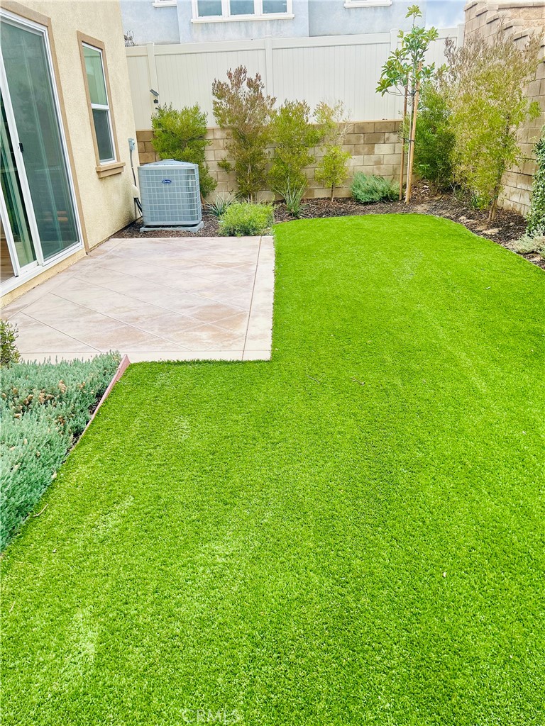 MLS #HD25263541 image #25