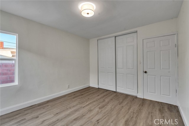 Detail Gallery Image 12 of 50 For 1417 Milton Ave, Alhambra,  CA 91803 - 2 Beds | 1 Baths