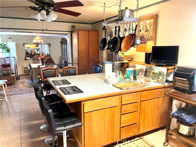 81265 Francis Avenue, Indio, CA, 92201 81265 Francis Avenue, Indio, CA, 92201