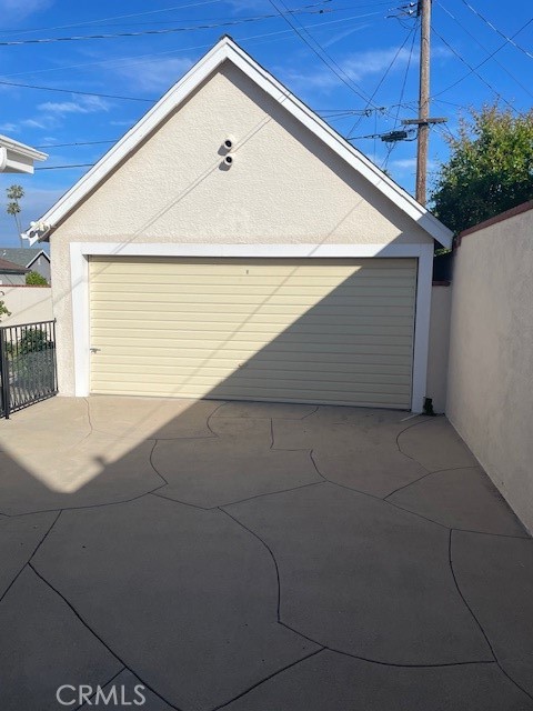 1521 N Columbus Avenue Glendale img 27