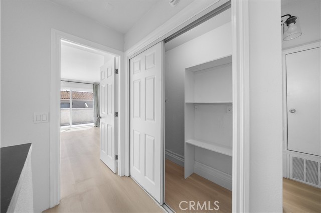 Detail Gallery Image 25 of 34 For 4814 Ranch Rd, Chino,  CA 91710 - 3 Beds | 2/1 Baths