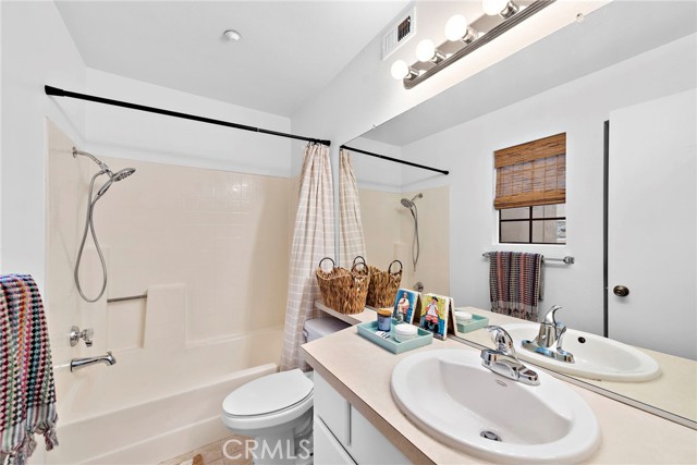 Detail Gallery Image 14 of 27 For 1060 Calle Del Cerro #1105,  San Clemente,  CA 92672 - 2 Beds | 2 Baths