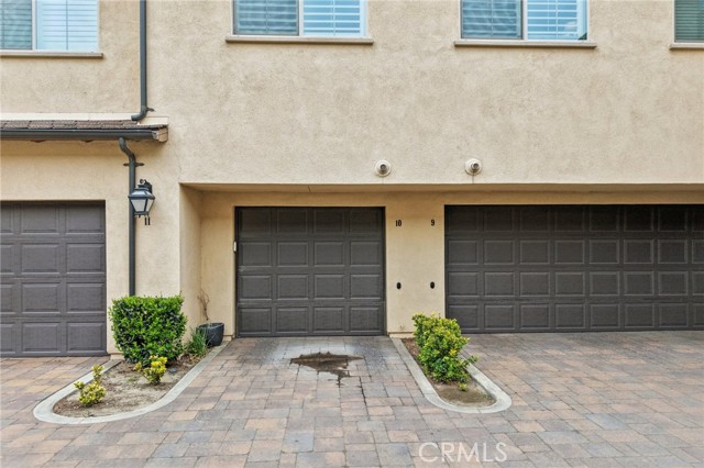 Detail Gallery Image 25 of 27 For 3160 E Yountville Dr #10,  Ontario,  CA 91761 - 2 Beds | 2 Baths