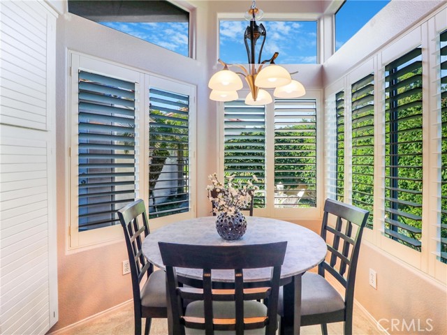 Detail Gallery Image 22 of 24 For 51 Son Bon, Laguna Niguel,  CA 92677 - 2 Beds | 2 Baths