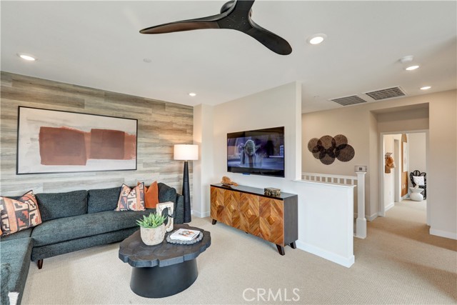 Detail Gallery Image 29 of 54 For 6482 Marblebrook Ave, Hesperia,  CA 92345 - 4 Beds | 3/1 Baths