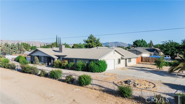 Image 2 for 9007 Pecan Ave, Hesperia, CA 92345