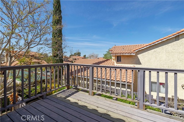 Detail Gallery Image 42 of 54 For 5361 Karling Pl, Palmdale,  CA 93552 - 4 Beds | 3 Baths